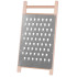 Beet grater 220 x 440mm wooden frame