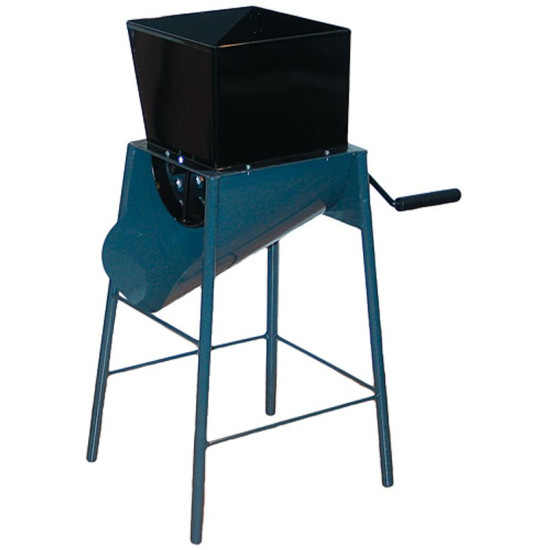 Измельчитель с подставкой