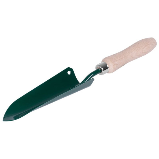 Small garden transplanter 008  /A-60 mm / B-330 mm/