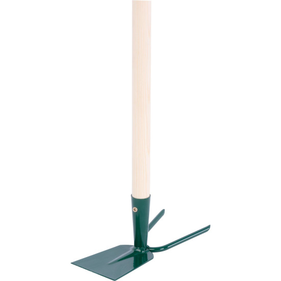 Garden hoe 103/1000  /A-80 mm / B-200 mm / C-1000 mm/