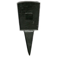 Lakta izkaptam 470g Lakta izkaptam 470g