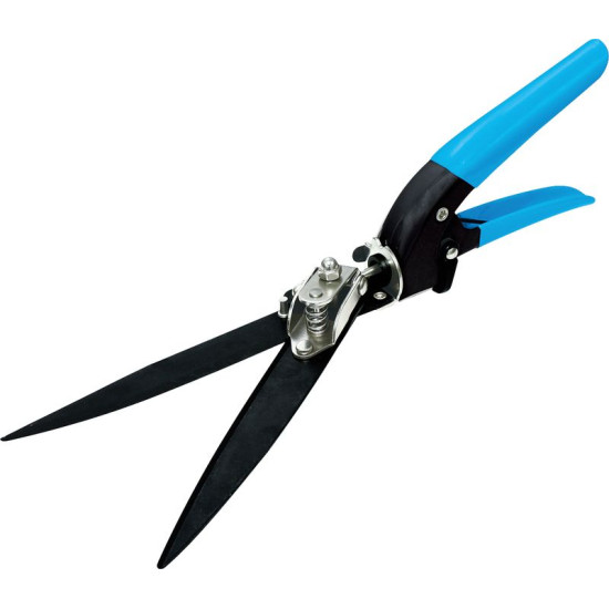 Ножницы AQUACRAFT® 350130, 165 мм, садовые, для травы