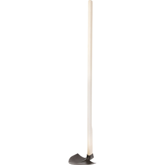 Gardex kaplis,730g,ar rokturi