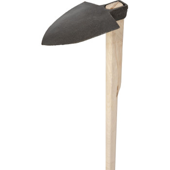 Gardex kaplis smails,630g,ar rokturi Gardex kaplis smails,630g,ar rokturi