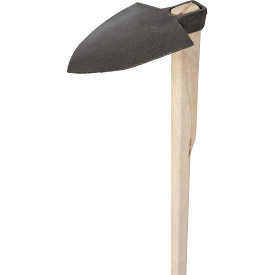Gardex kaplis smails,630g,ar rokturi Gardex kaplis smails,630g,ar rokturi