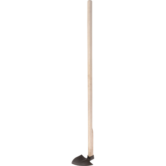 Gardex kaplis smails,630g,ar rokturi Gardex kaplis smails,630g,ar rokturi