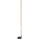 Gardex kaplis smails,630g,ar rokturi Gardex kaplis smails,630g,ar rokturi