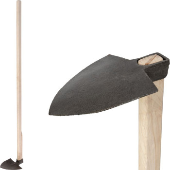 Gardex kaplis smails,630g,ar rokturi