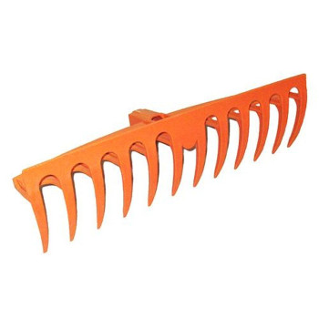 Grābekļi Multi-Click GAR, 12T, 410 mm