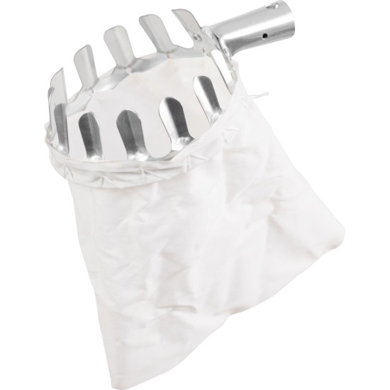 Сборщик фруктов 125мм Strend рro