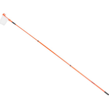 Fruit picker Strend Pro GT7031 moss, saw, telescopic 3.6 m