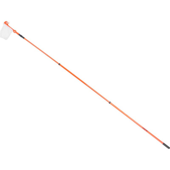 Fruit picker Strend Pro GT7031 moss, saw, telescopic 3.6 m