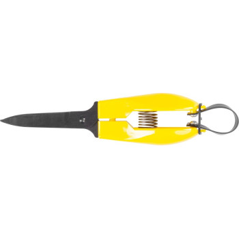 Craftsman Shears Rostex 160 mm