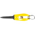 Amatnieku šķēres Rostex 160 mm