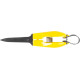 Amatnieku šķēres Rostex 160 mm