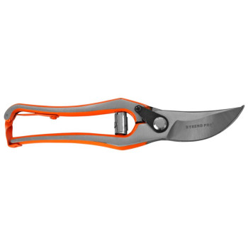 Bypass pruner 225mm Strend Pro, cutting cap. 22,5mm