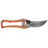 Bypass pruner 225mm Strend Pro, cutting cap. 22,5mm