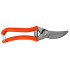 Bypass pruner 210mm Strend Pro, cutting cap. 25mm