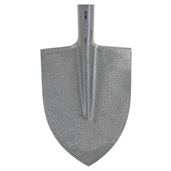 Lāpsta (KOMAXIT) bez roktura