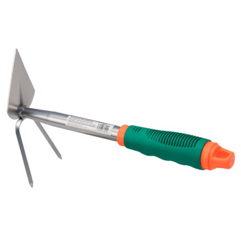 Garden hoe HOBBY