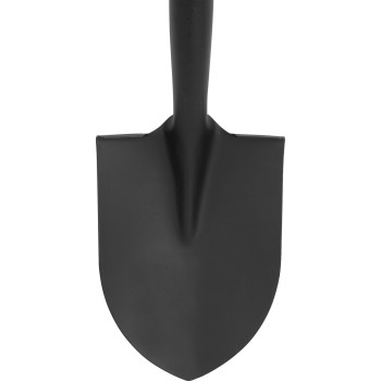 Spade ErgoLine700, Mini, MattPowder