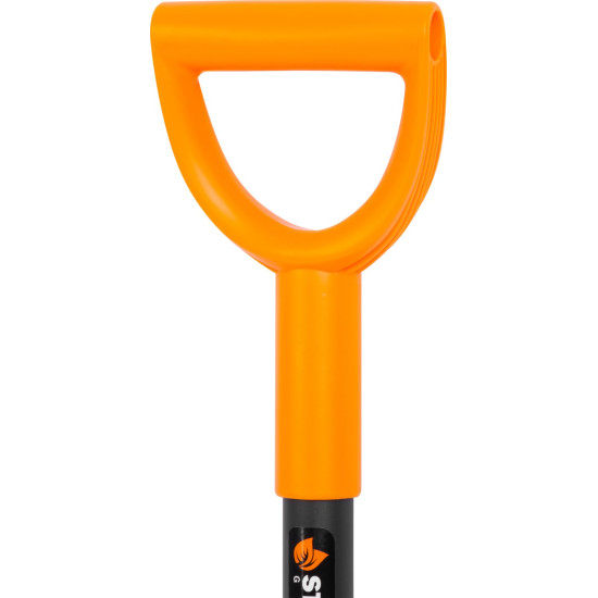 Spade ErgoLine700, Mini, MattPowder