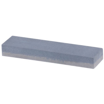 Sharpening stone WT5401 square 225 x 75 x 50 mm