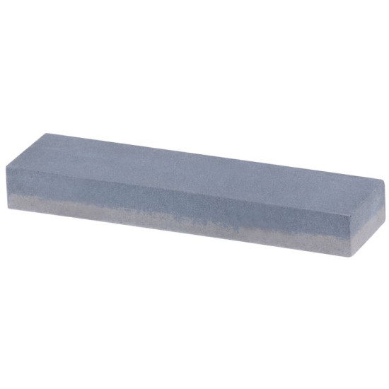 Sharpening stone WT5401 square 225 x 75 x 50 mm