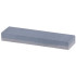 Sharpening stone WT5401 square 225 x 75 x 50 mm