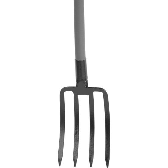 Вилы ErgoLine1200, 4 x