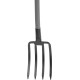 Вилы ErgoLine1200, 4 x