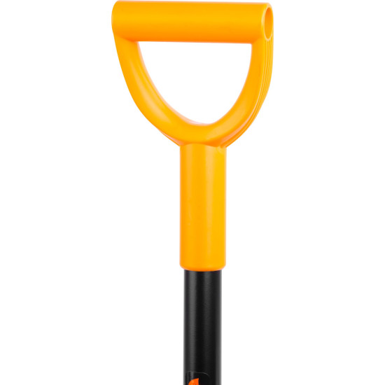 Вилы ErgoLine1200, 4 x
