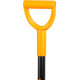 Вилы ErgoLine1200, 4 x
