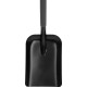 Shovel ErgoLine 1200, flat, MattPowder
