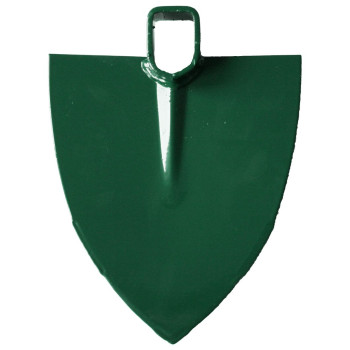 Garden hoe 202 /A-170mm / B-190mm/ medium