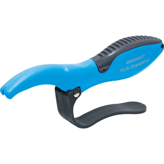 Многофункциональная точилка аQUасRаFT