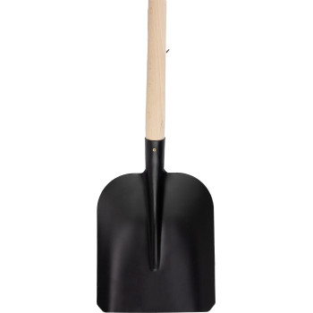 Lāpsta 714-12, modelis 7130, ar rokturi