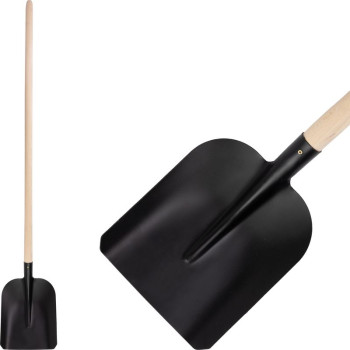 Lāpsta 714-12, modelis 7130, ar rokturi