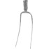 Farmers fork 2 teeth (KOMAXIT)