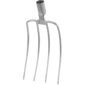 Вилы 4 x (KOMаXIT)