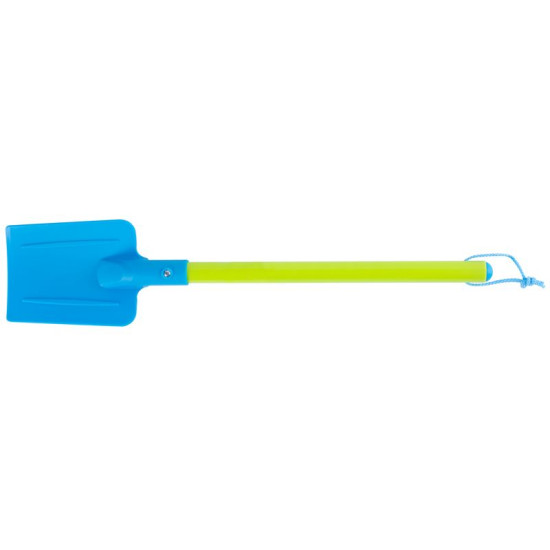 Lāpsta bērnu Strend Pro S406K3, plastik., 100x900 mm