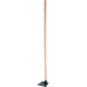 Garden hoe 211/1200 /A-145mm / B-145mm / C-1200mm/