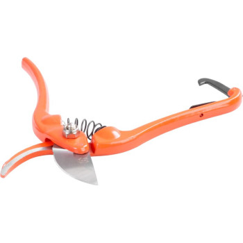 Bypass pruner 230mm Strend Pro, cutting cap. 25mm