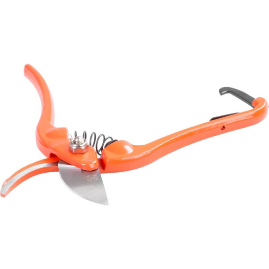 Bypass pruner 230mm Strend Pro, cutting cap. 25mm