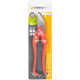 Bypass pruner 230mm Strend Pro, cutting cap. 25mm