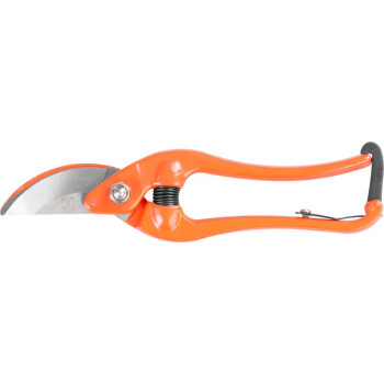 Bypass pruner 230mm Strend Pro, cutting cap. 25mm