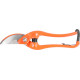 Bypass pruner 230mm Strend Pro, cutting cap. 25mm