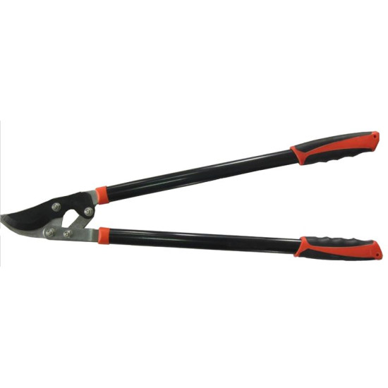 Apvedceļa griezējs 680mm Strend Pro, griezamā daļa. 38 mm