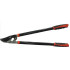 Apvedceļa griezējs 680mm Strend Pro, griezamā daļa. 38 mm