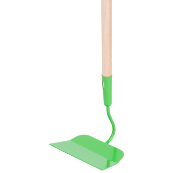 Small hoe Herrison, flat, 900 mm, mini